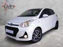 Thumbnail Hyundai Grand i10 1.0 Motion hatch manual