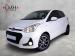 Hyundai Grand i10 1.0 Motion hatch manual - Thumbnail 1