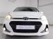 Hyundai Grand i10 1.0 Motion hatch manual - Thumbnail 2