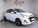 Hyundai Grand i10 1.0 Motion hatch manual - Thumbnail 3