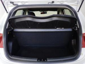 Hyundai Grand i10 1.0 Motion hatch manual - Image 5