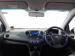 Hyundai Grand i10 1.0 Motion hatch manual - Thumbnail 6