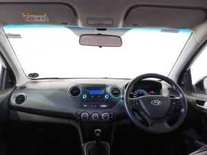 Hyundai Grand i10 1.0 Motion hatch manual - Image 6