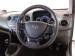 Hyundai Grand i10 1.0 Motion hatch manual - Thumbnail 7