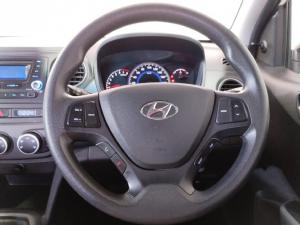 Hyundai Grand i10 1.0 Motion hatch manual - Image 8