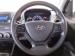 Hyundai Grand i10 1.0 Motion hatch manual - Thumbnail 8