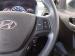 Hyundai Grand i10 1.0 Motion hatch manual - Thumbnail 9