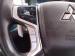 Mitsubishi Pajero Sport 2.4DI-D - Thumbnail 10