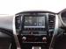 Mitsubishi Pajero Sport 2.4DI-D - Thumbnail 11
