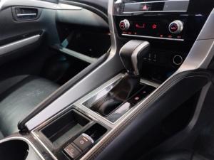 Mitsubishi Pajero Sport 2.4DI-D - Image 12