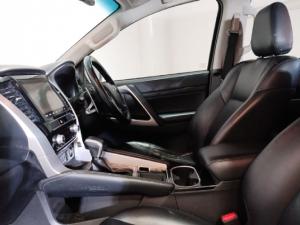Mitsubishi Pajero Sport 2.4DI-D - Image 13
