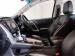 Mitsubishi Pajero Sport 2.4DI-D - Thumbnail 13