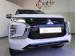Mitsubishi Pajero Sport 2.4DI-D - Thumbnail 15