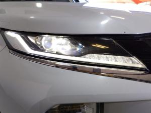 Mitsubishi Pajero Sport 2.4DI-D - Image 16