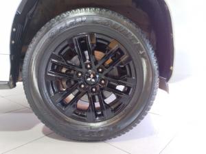 Mitsubishi Pajero Sport 2.4DI-D - Image 17