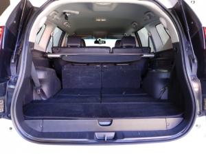 Mitsubishi Pajero Sport 2.4DI-D - Image 5