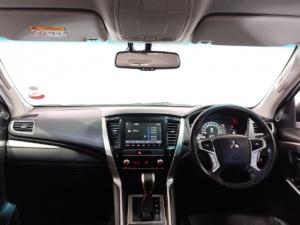 Mitsubishi Pajero Sport 2.4DI-D - Image 6