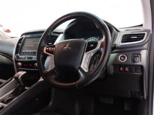 Mitsubishi Pajero Sport 2.4DI-D - Image 7