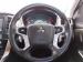 Mitsubishi Pajero Sport 2.4DI-D - Thumbnail 8