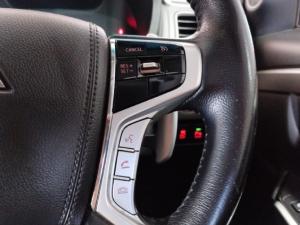 Mitsubishi Pajero Sport 2.4DI-D - Image 9