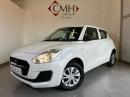 Thumbnail Suzuki Swift 1.2 GA