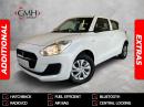 Thumbnail Suzuki Swift 1.2 GA