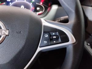 Nissan Magnite 1.0 Acenta auto - Image 10