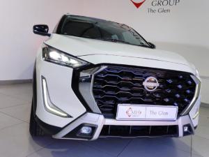 Nissan Magnite 1.0 Acenta auto - Image 16