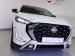 Nissan Magnite 1.0 Acenta auto - Thumbnail 16
