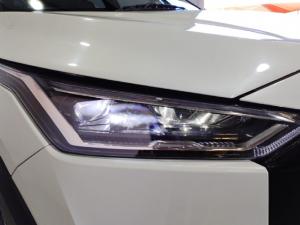 Nissan Magnite 1.0 Acenta auto - Image 17