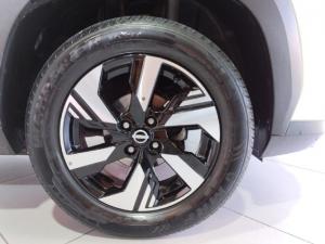 Nissan Magnite 1.0 Acenta auto - Image 18