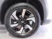 Nissan Magnite 1.0 Acenta auto - Thumbnail 18