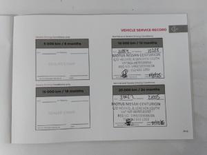 Nissan Magnite 1.0 Acenta auto - Image 19