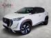Nissan Magnite 1.0 Acenta auto - Thumbnail 1