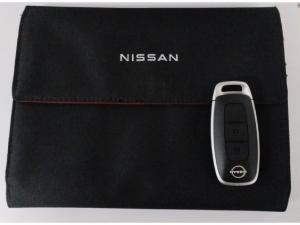 Nissan Magnite 1.0 Acenta auto - Image 21