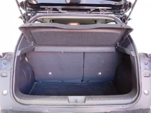 Nissan Magnite 1.0 Acenta auto - Image 6