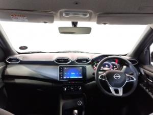Nissan Magnite 1.0 Acenta auto - Image 7