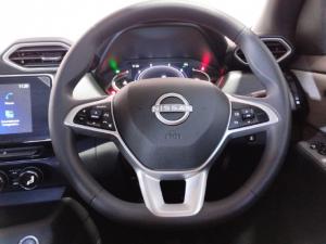 Nissan Magnite 1.0 Acenta auto - Image 9