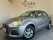 Suzuki DZire 1.2 GA - Thumbnail 1