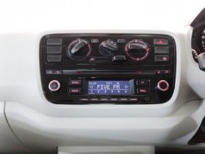 Volkswagen up! up! beats 5-door 1.0 - Image 10