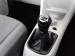 Volkswagen up! up! beats 5-door 1.0 - Thumbnail 11