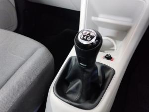 Volkswagen up! up! beats 5-door 1.0 - Image 11