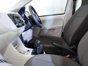 Volkswagen up! up! beats 5-door 1.0 - Image 12