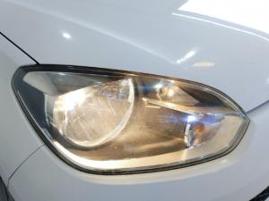 Volkswagen up! up! beats 5-door 1.0 - Image 14