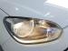 Volkswagen up! up! beats 5-door 1.0 - Thumbnail 14