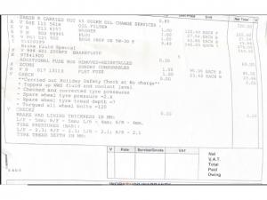 Volkswagen up! up! beats 5-door 1.0 - Image 17