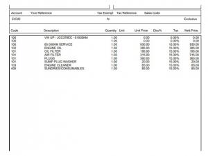 Volkswagen up! up! beats 5-door 1.0 - Image 18