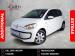 Volkswagen up! up! beats 5-door 1.0 - Thumbnail 1