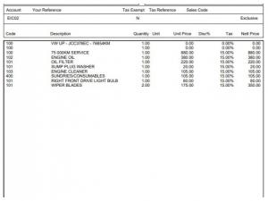 Volkswagen up! up! beats 5-door 1.0 - Image 20