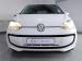 Volkswagen up! up! beats 5-door 1.0 - Thumbnail 2